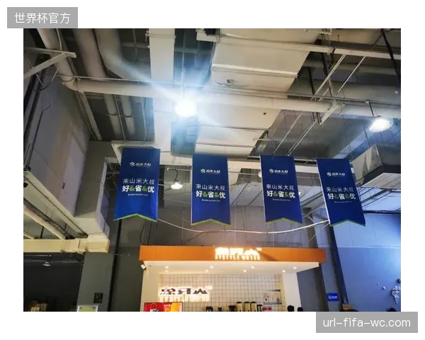 超八成运动营养品牌调取用户打卡轨迹精准推送补货提醒