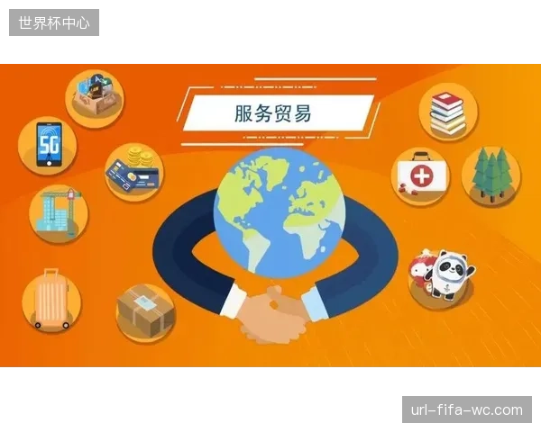 体育服务贸易的“重资产”出海模式，如何破解盈利周期过长的难题？