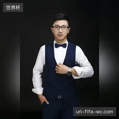 成鹭荔