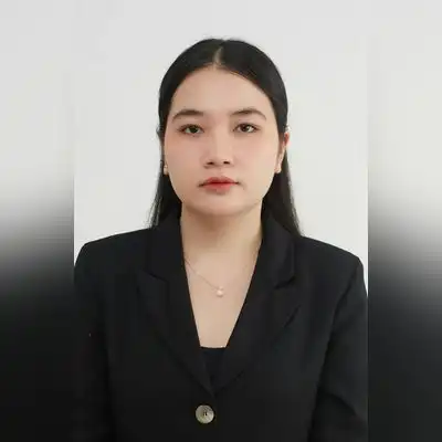 杰瑞