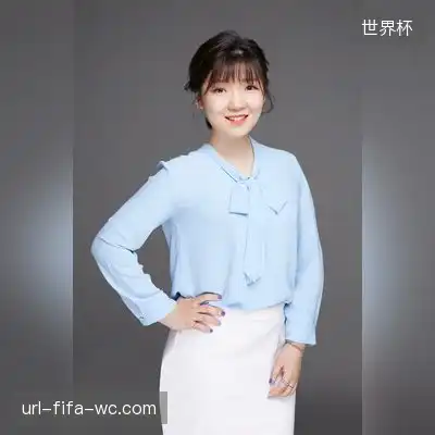 金榕