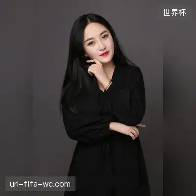 龙岩柠